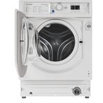 Indesit-Washing-machine-Built-in-BI-WMIL-81284-UK-White-Front-loader-C-Frontal-open