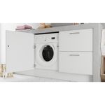 Indesit-Washing-machine-Built-in-BI-WMIL-81284-UK-White-Front-loader-C-Lifestyle-perspective