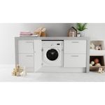 Indesit-Washing-machine-Built-in-BI-WMIL-81284-UK-White-Front-loader-C-Lifestyle-frontal