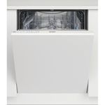 Indesit-Dishwasher-Built-in-DIE-2B19-UK-Full-integrated-F-Lifestyle-frontal