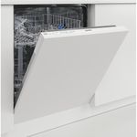 Indesit-Dishwasher-Built-in-DIE-2B19-UK-Full-integrated-F-Lifestyle-perspective
