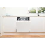 Indesit-Dishwasher-Built-in-DIC-3B-16-UK-Full-integrated-F-Lifestyle-frontal