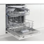 Indesit-Dishwasher-Built-in-DIO-3T131-FE-UK-Full-integrated-D-Perspective-open
