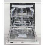 Indesit-Dishwasher-Built-in-DIO-3T131-FE-UK-Full-integrated-D-Lifestyle-frontal-open