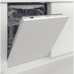 Indesit-Dishwasher-Built-in-DIO-3T131-FE-UK-Full-integrated-D-Lifestyle-perspective
