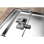 Indesit-Dishwasher-Built-in-DIO-3T131-FE-UK-Full-integrated-D-Drawer