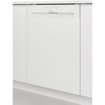 Indesit-Dishwasher-Built-in-DBE-2B19-UK-Half-integrated-F-Lifestyle-perspective