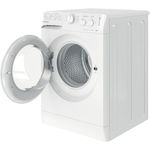 Indesit-Washing-machine-Free-standing-MTWC-91483-W-UK-White-Front-loader-D-Perspective-open