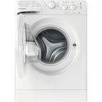 Indesit-Washing-machine-Free-standing-MTWC-91483-W-UK-White-Front-loader-D-Frontal-open