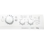 Indesit-Washing-machine-Free-standing-MTWC-91483-W-UK-White-Front-loader-D-Control-panel