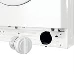 Indesit-Washing-machine-Free-standing-MTWC-91483-W-UK-White-Front-loader-D-Filter