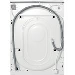 Indesit-Washing-machine-Free-standing-MTWC-91483-W-UK-White-Front-loader-D-Back---Lateral