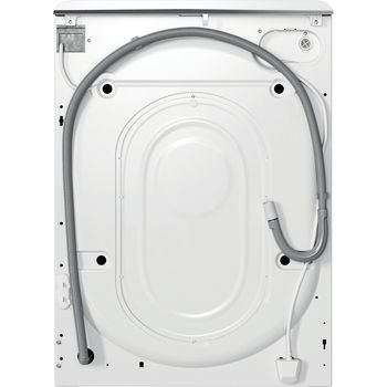 Indesit-Washing-machine-Free-standing-MTWC-91483-W-UK-White-Front-loader-D-Back---Lateral