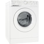 Indesit-Washing-machine-Free-standing-MTWC-91283-W-UK-White-Front-loader-D-Perspective