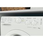 Indesit-Washing-machine-Free-standing-MTWC-91283-W-UK-White-Front-loader-D-Lifestyle-control-panel