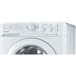 Indesit-Washing-machine-Free-standing-MTWC-91283-W-UK-White-Front-loader-D-Control-panel