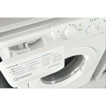 Indesit-Washing-machine-Free-standing-MTWC-91283-W-UK-White-Front-loader-D-Drawer