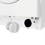 Indesit-Washing-machine-Free-standing-MTWC-91283-W-UK-White-Front-loader-D-Filter