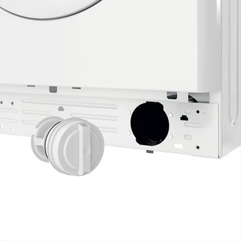 Indesit-Washing-machine-Free-standing-MTWC-91283-W-UK-White-Front-loader-D-Filter