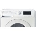 Indesit-Washing-machine-Free-standing-MTWE-91483-W-UK-White-Front-loader-D-Control-panel