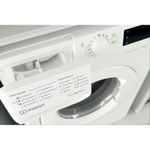 Indesit-Washing-machine-Free-standing-MTWE-91483-W-UK-White-Front-loader-D-Drawer