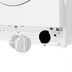 Indesit-Washing-machine-Free-standing-MTWE-91483-W-UK-White-Front-loader-D-Filter