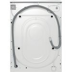 Indesit-Washing-machine-Free-standing-MTWE-91483-W-UK-White-Front-loader-D-Back---Lateral