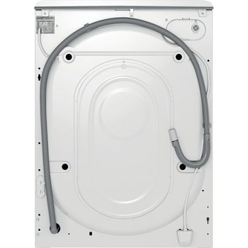 Indesit-Washing-machine-Free-standing-MTWE-91483-W-UK-White-Front-loader-D-Back---Lateral
