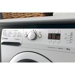 Indesit-Washing-machine-Free-standing-MTWA-81483-S-UK-Silver-Front-loader-D-Lifestyle-control-panel