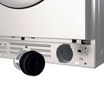 Indesit-Washing-machine-Free-standing-MTWA-81483-S-UK-Silver-Front-loader-D-Filter