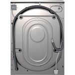 Indesit-Washing-machine-Free-standing-MTWA-81483-S-UK-Silver-Front-loader-D-Back---Lateral