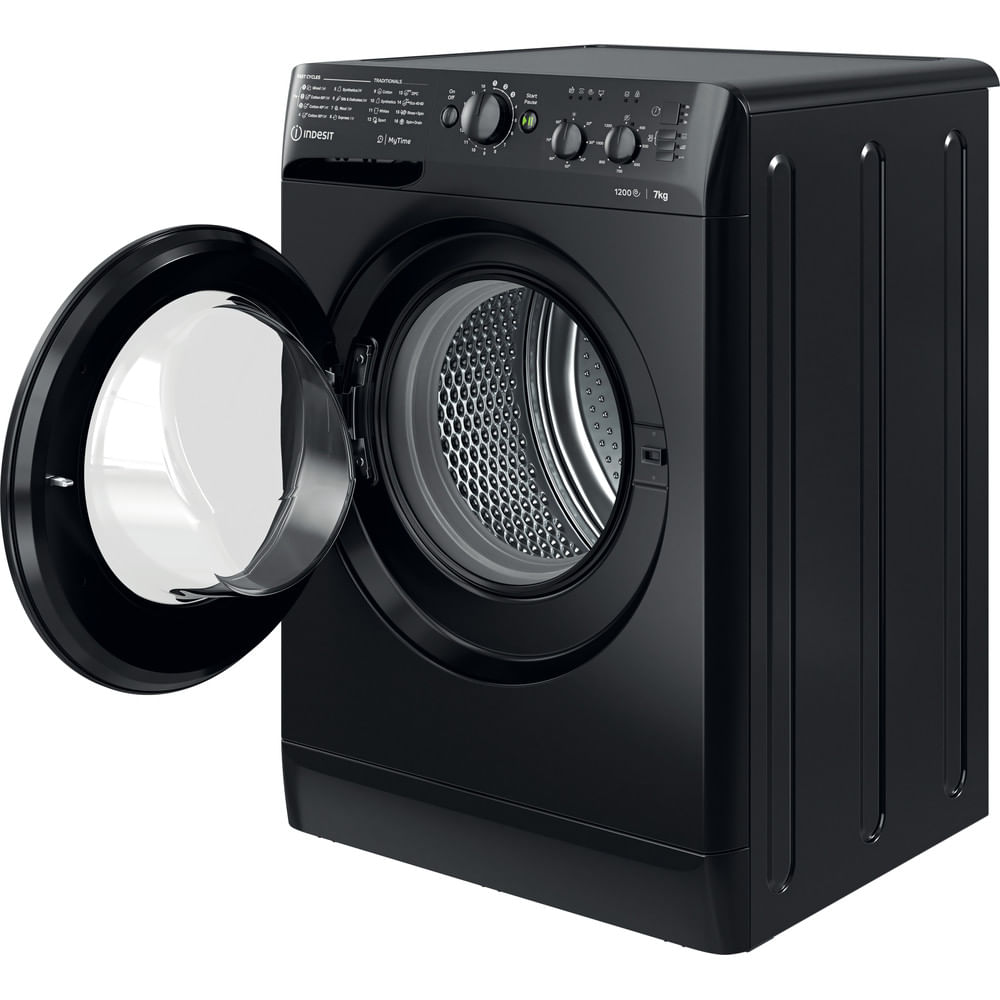 indesit mtwc71252k