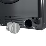 Indesit-Washing-machine-Free-standing-MTWC-71252-K-UK-Black-Front-loader-E-Filter
