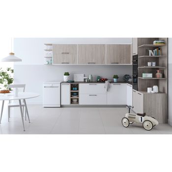 Indesit-Dishwasher-Freestanding-DFE-1B19-UK-Freestanding-F-Lifestyle-frontal