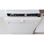 Indesit-Dishwasher-Free-standing-DFE-1B19-UK-Free-standing-F-Lifestyle-control-panel