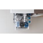Indesit-Dishwasher-Free-standing-DFE-1B19-UK-Free-standing-F-Lifestyle-detail