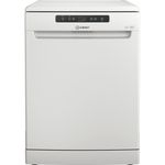 Indesit-Dishwasher-Freestanding-DFC-2B-16-UK-Freestanding-F-Frontal