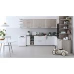 Indesit-Dishwasher-Freestanding-DFC-2B-16-UK-Freestanding-F-Lifestyle-frontal