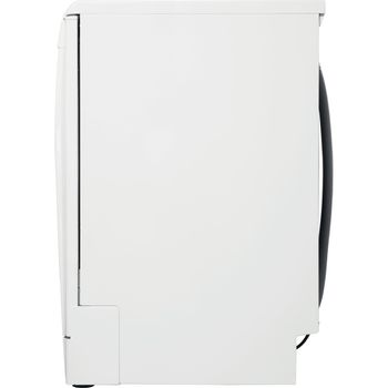 Indesit-Dishwasher-Freestanding-DFC-2B-16-UK-Freestanding-F-Back---Lateral