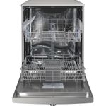 Indesit-Dishwasher-Free-standing-DFE-1B19-X-UK-Free-standing-F-Frontal-open
