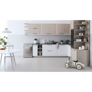 Indesit-Dishwasher-Freestanding-DFE-1B19-X-UK-Freestanding-F-Lifestyle-frontal