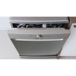 Indesit-Dishwasher-Free-standing-DFE-1B19-X-UK-Free-standing-F-Lifestyle-control-panel