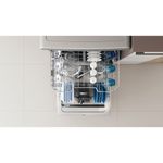Indesit-Dishwasher-Free-standing-DFE-1B19-X-UK-Free-standing-F-Lifestyle-detail