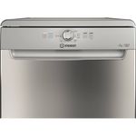Indesit-Dishwasher-Free-standing-DFE-1B19-X-UK-Free-standing-F-Control-panel