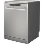 Indesit-Dishwasher-Free-standing-DFC-2B-16-S-UK-Free-standing-F-Perspective