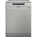 Indesit-Dishwasher-Freestanding-DFC-2B-16-S-UK-Freestanding-F-Frontal