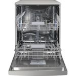 Indesit-Dishwasher-Free-standing-DFC-2B-16-S-UK-Free-standing-F-Frontal-open