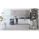 Indesit-Dishwasher-Freestanding-DFC-2B-16-S-UK-Freestanding-F-Lifestyle-frontal-open