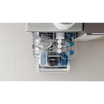 Indesit-Dishwasher-Free-standing-DFC-2B-16-S-UK-Free-standing-F-Lifestyle-detail