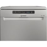 Indesit-Dishwasher-Free-standing-DFC-2B-16-S-UK-Free-standing-F-Control-panel